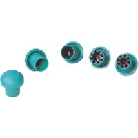 �����@�X�[�p�[�L���b�v�@���a�R�Q�����^�C�v�i�c�Q