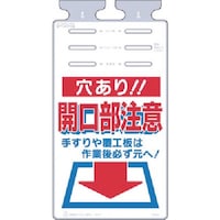 �����@�邵�����m������I�I�n�J��������