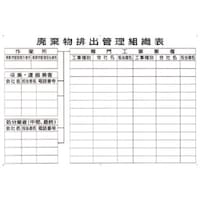 �����@�Y�p�W���m�p�����r�o�Ǘ��g�D�\�n