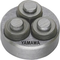 ���}���@�~�j�`���A�˂��p���[�����O�_�C�X�@�l�r�|�q