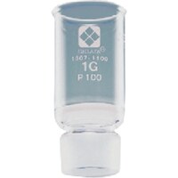 �s�f�j�@�K���X��ߊ��ڌ`���������P�f�o�P�U