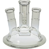 �s�f�j�@�r�o�b�Z�p���u���J�o�[�l���@�P�Q�O�����@�r