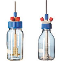 �s�f�j�@�X�^�[���[���A�N�^�[�@�f�k�S�T�@�P�k