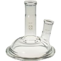 �s�f�j�@�r�o�b�Z�p���u���J�o�[����o���h���r�o�b�P