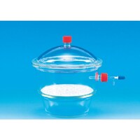 �s�f�j�@�˂����f�V�P�[�^�[�����@�P�S�Q����