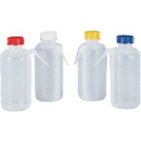 �s�f�j�@���j�^���[���r�k�c�o�d�A�\�[�g�@�T�O�O��