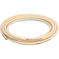 �s�f�j�@�t�@�[���h�E�`���[�u�@�R�^�W�~�P�^�Q�@�V�D