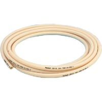 �s�f�j�@�t�@�[���h�E�`���[�u�@�P�^�W�~�R�^�P�U�@�V