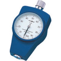 �s�f�j�@�d�x�v�@�v�q�|�Q�O�S�`