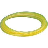 �s�f�j�@�^�C�S���`���[�u�@�R�^�W�~�T�^�W�@�P�T��