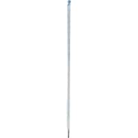 �s�f�j�@�W�����x�v�@�_��@����@�T�O�|�P�O�O���@��