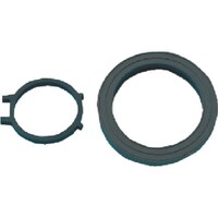 �s�f�j�@���S�N�b�V�����^���S�����O�@�Q�O�O���k�p