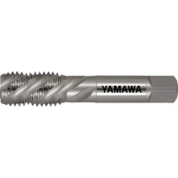 ���}���@�X�p�C�����^�b�v�@���˂��p�@�r�o�@�k�g�@�o�R�@�l�Q�S�w�P�D�T�@�r�o�k�g�o�R�l�Q�S�w�P�D�T�@�P�{