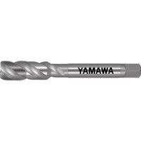 ���}���@�X�p�C�����^�b�v�@�r�o�@�o�Q�@�l�P�P�w�O�D