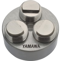 ���}���@�j���[���[�����O�_�C�X�@�m�|�q�r�c�@�q�S�@