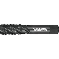 ���}���@���X�e�����X�|�p�X�p�C�����^�b�v�@�r�t�Q