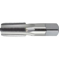 ���}���@�Ǘp�e�[�p�˂��p���S�p���d�n���h�^�b�v����