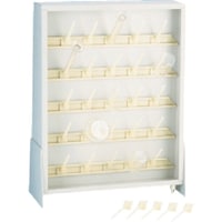 �s�f�j�@�h���C�{�[�h�@�e�c�a�|�v�@�T�O�{��