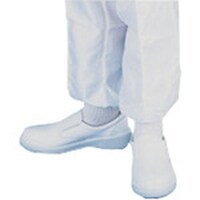 �s�f�j�@�Ód���S�C�@���@�V�T�P�V�@�Q�S�D�T����