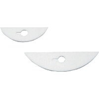 �s�f�j�@���a�H�������`�s�e���@�V�T�~�Q�O�~�S����