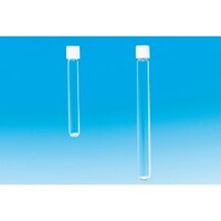 �s�f�j�@�˂��������ǁ@�r�s�|�Q�T�@�b�|�T�s�t�@�R�O