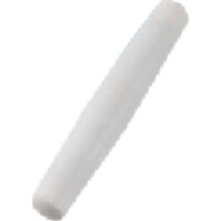 �s�f�j�@�o�s�e�d�h�a�q�@�`�|�T�Q�@�ӂP�T�~�T�Q