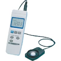 �s�f�j�@�Ɠx�v�@�k�w�P�P�O�W