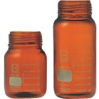 �s�f�j�@�˂����т�@�f�k�r�W�O�@���@�т�̂݁@�Q�k