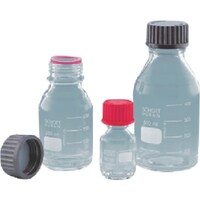 �s�f�j�@�˂����т�@�ԃL���b�v�t�@�R�D�T�k