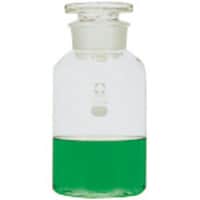 �s�f�j�@���ʍL������т�@�����@�R�k