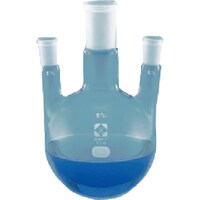 �s�f�j�@���ʎO���ے�t���X�R�@�T�O�O���k�@�Q�X�|�P