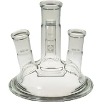 �s�f�j�@�r�o�b�Z�p���u���J�o�[�l���o���h���r�o�b�Q