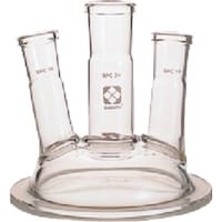 �s�f�j�@�r�o�b�Z�p���u���J�o�[�O���@�W�T�����@�r�o