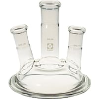 �s�f�j�@�r�o�b�Z�p���u���J�o�[�O���o���h���r�o�b�Q