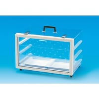 �s�f�j�@�f�V�P�[�^�[�@�e�q�k�|�P�@��񂰌^