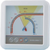 �s�f�j�@�H���Ŗh�~�����x�v�@�r�m�|�X�O�O