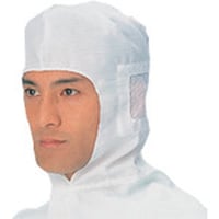 �s�f�j�@���o�X�q�@���V�Q�R�a�@���@�P�O����