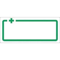 �����@�ی�X�p���D�X�e�b�J�[�@�{�m�|�������|�n