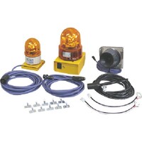 �����@�����g�x��Z���T�[�@�p�m���}�q�Q�@���[�P�[