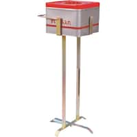 �����@�����������@���Ί�ݒu�^�@��������ʕt�@�W�O�T�P�@�P��