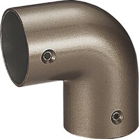 �r�g�h�q�n�j�t�l�`�@�d�`�G���{�@�R�Q�Ӂ@�A���o�[