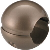 �r�g�h�q�n�j�t�l�`�@�ǂ��ł��O���b�v�{�[���`�@�R�Q