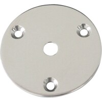 �r�g�h�q�n�j�t�l�`�@�ۍ��i�R���j�@�U�O�Ӂ@���ʖ�