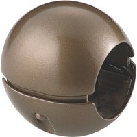 �r�g�h�q�n�j�t�l�`�@�ǂ��ł��O���b�v�{�[���`�@�R�W