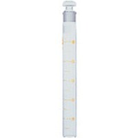 �s�f�j�@�����F�ǁ@�P�O�O���k�@�R�O�~�Q�T�O�@����