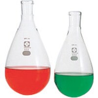 �s�f�j�@�r�o�b�Ȃ��^�t���X�R�@�r�o�b�Q�X�@�R�O�O��