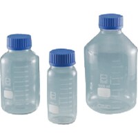 �s�f�j�@�˂����т�@�f�k�r�W�O�@�L���b�v�t�@�P�O