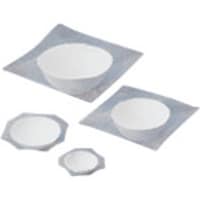 �s�f�j�@�e�X�g�X�N���[���@�t���X�R�p�@�V�O��