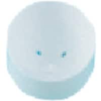 �s�f�j�@���S�т�u��p�o�b�A�_�v�^�[�@�S��