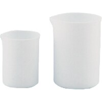 �s�f�j�@�r�[�J�[�@�e�t�������@�Q�k